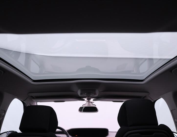 Citroën C4 Picasso 29