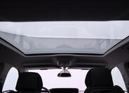 Citroën C4 Picasso 29
