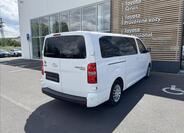 Toyota ProAce 2