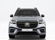 Mercedes-Benz Ostatní 2