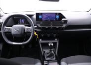 Citroën C4 28