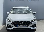 Hyundai i30 22