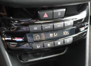 Peugeot 2008 15