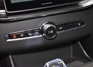Volvo XC90 45