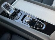Volvo XC60 10