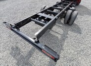 Iveco Daily 20