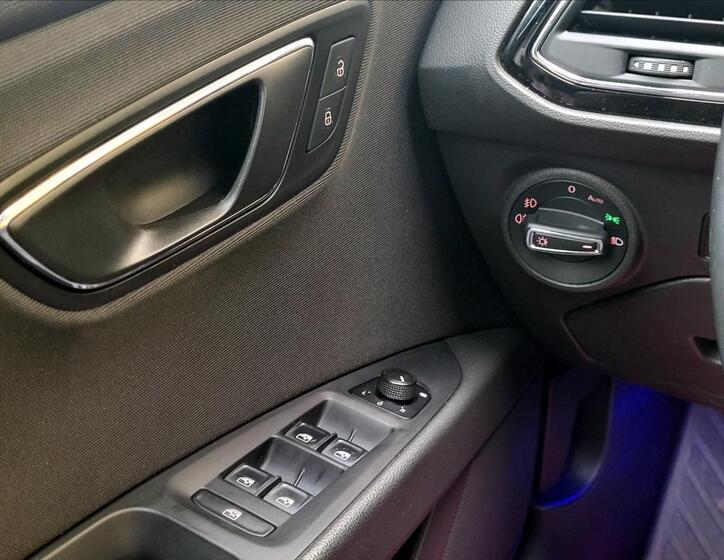 Seat Leon 44