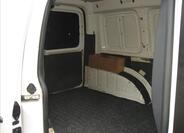 Volkswagen Caddy 28