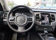 Volvo XC90 15