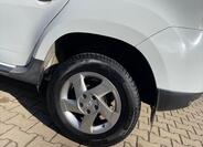 Dacia Duster 9