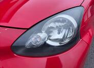 Toyota Aygo 19