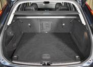 Volvo XC60 10