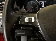 Volkswagen Golf 18
