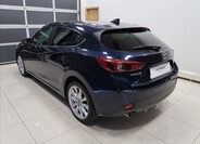 Mazda 3 6