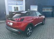 Peugeot 3008 4