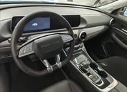 Dongfeng T5 EVO 7