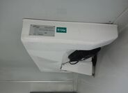 Fiat Ducato 21