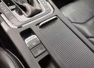 Volkswagen Arteon 25