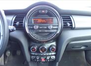 Mini One 19