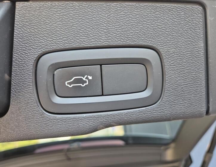 Volvo XC60 12