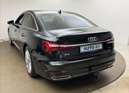 Audi A6 6
