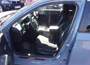 Honda Civic 14