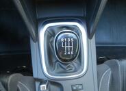 Renault Mégane 20