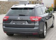 Citroën C5 9