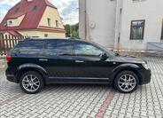 Fiat Freemont 2