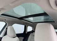 BMW X1 13