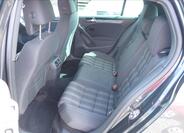Volkswagen Golf 15