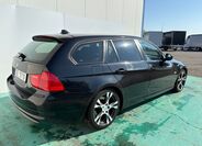 BMW Řada 3 2