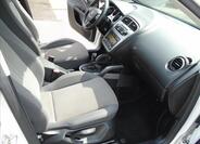 Seat Altea 19