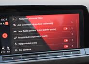 Volkswagen Golf 30
