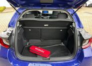 Toyota Yaris 28