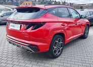 Hyundai Tucson 5