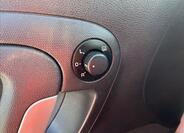 Škoda Roomster 21