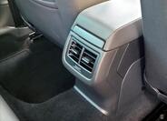 Seat Leon 25