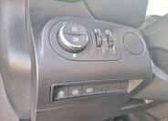 Opel Combo 10