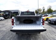 Dodge RAM 1500 11
