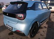 Dongfeng Box 3