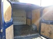 Fiat Ducato 13