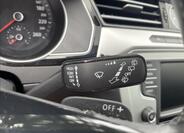 Volkswagen Passat 22