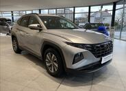 Hyundai Tucson 3