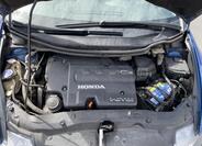 Honda Civic 31