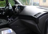 Ford Tourneo Connect 45