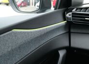 Peugeot 308 23