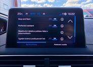 Peugeot 3008 29