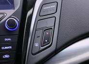 Hyundai i40 33