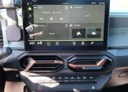 Dacia Duster 12